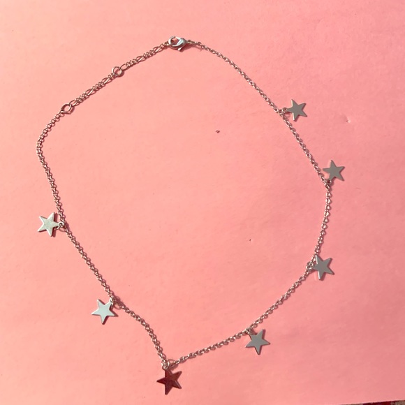 Brandy Melville Jewelry - Brandy Melville 💎Make offer!!💎💎💎